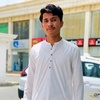 awhaidsoomro