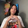 zyxxx_evlyn0911