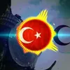 eyacinarfart6