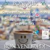 user7840116149185