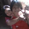 userpfun30u9dw