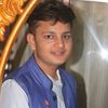 pujanpokharel11