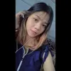 mareldaeva19