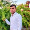 rameshyadav7474