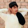 ahsan99842