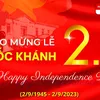 _ngochan1808