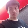 t.t.hu87