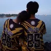 nallatan25