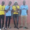 user1981112241193