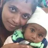 dushanthinirthiya