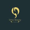 stinabeautystudio