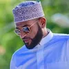 hassanferdinand84