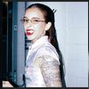 fan_de_young_miko09