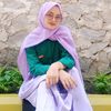 _gbutt22
