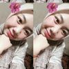 andrnia_