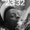 cherif_gueyekana17