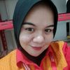 fatraatolinggi