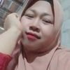 azzahra.dwi.anggi