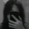 lucii_aagg