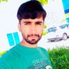 bilalghafoor9133