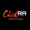 chidraofficial