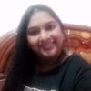 mrsnehabeeharry