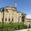 fakhriddin_571
