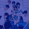 stray_kids.2280