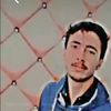 saidzaman151