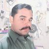 amirsajjad43