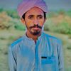 sadardinrajri