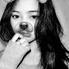 melmilmol_