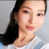 anya_suanka