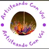 artisteando_con_vos