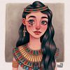 isis.almasrya