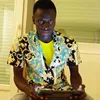 dialla_fofana
