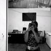 eliana_20_
