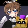 crazy_tuteafton36918