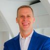 Dr David Morris