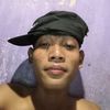 brendi_pratama