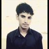 user49100580017340