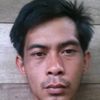 engba8013