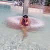 mpho757723