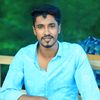 sumonkhan476432149