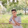 mktamim297