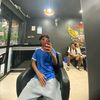 royaldangi__32