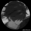 transyluan_15