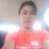 user8836517678386