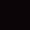 yyagmur_26
