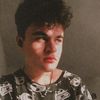 august_0275